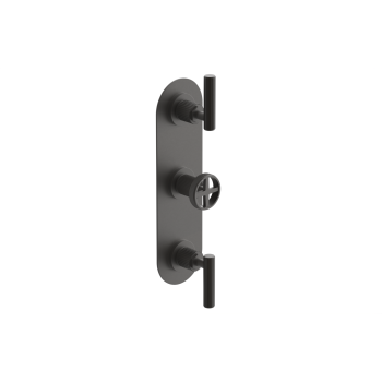Phylrich shower controls image-16