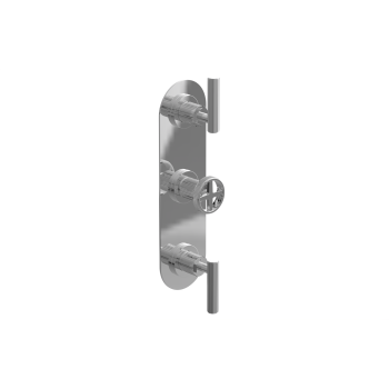 Phylrich shower controls image-10