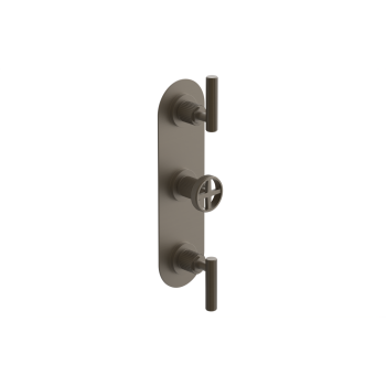 Phylrich 4-620 image-5