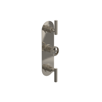 Phylrich shower controls image-6