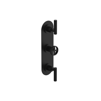 Phylrich shower controls image-12