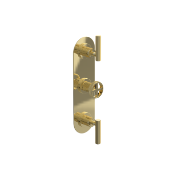 Phylrich 4-620 image-3