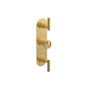 Phylrich 4-620 image-9