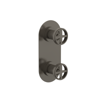 Phylrich shower controls image-40