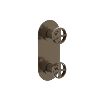 Phylrich shower controls image-34
