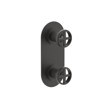 Phylrich 4-622 image-37