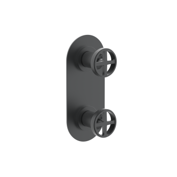 Phylrich shower controls image-42