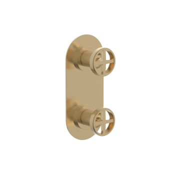 Phylrich shower controls image-26