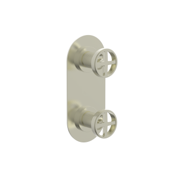 Phylrich 4-622 image-29