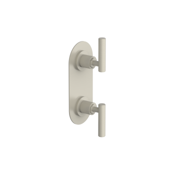 Phylrich shower controls image-20