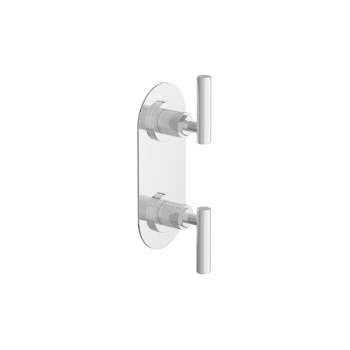 Phylrich shower controls image-10