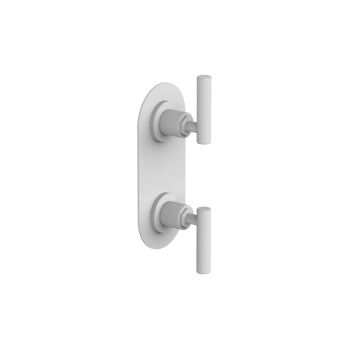 Phylrich shower controls image-14