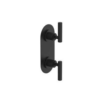 Phylrich 4-622 image-11