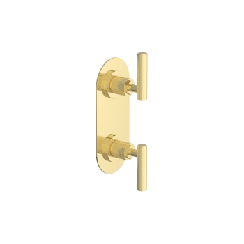 Phylrich 4-622 image-13