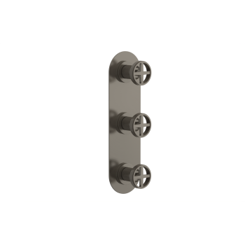 Phylrich shower controls image-38