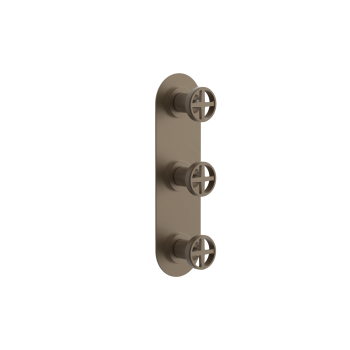 Phylrich 4-624 image-13