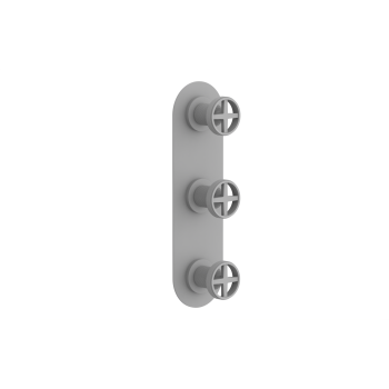 Phylrich shower controls image-36