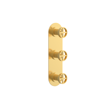 Phylrich 4-624 image-31