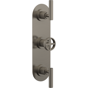 Phylrich shower controls image-18