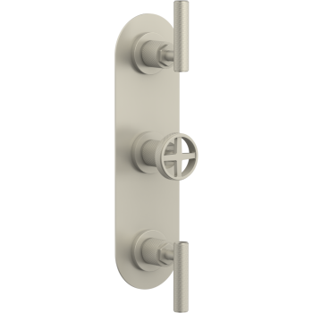 Phylrich 4-624 image-19