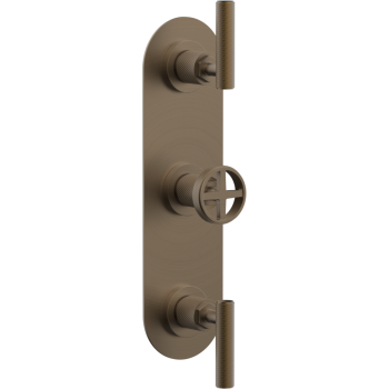 Phylrich 4-624 image-23