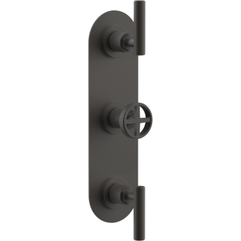 Phylrich shower controls image-16