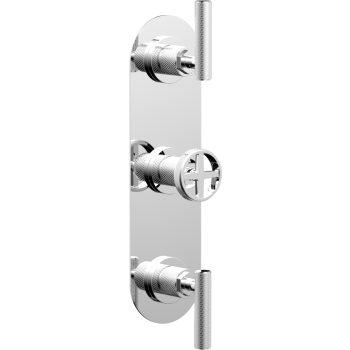 Phylrich shower controls image-10