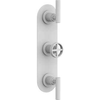 Phylrich shower controls image-14