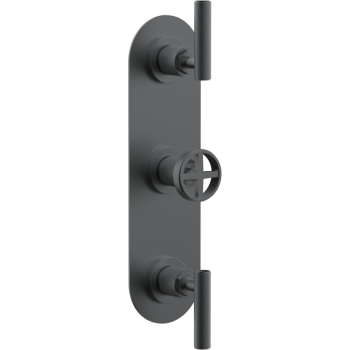 Phylrich shower controls image-20
