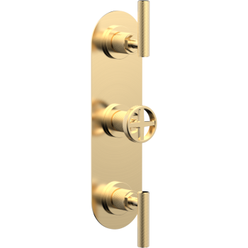 Phylrich shower controls image-4
