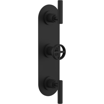 Phylrich 4-624 image-11
