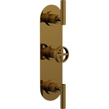 Phylrich shower controls image-44