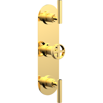 Phylrich 4-624 image-9