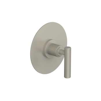 Phylrich 4-626 image-13