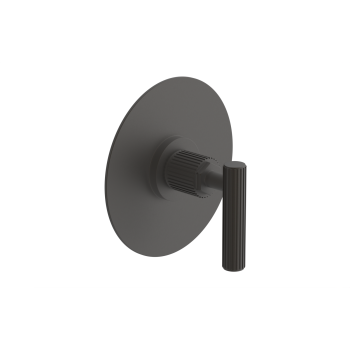 Phylrich 4-626 image-7
