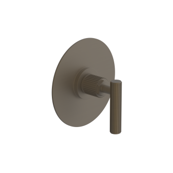 Phylrich 4-626 image-29