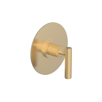 Phylrich 4-626 image-27