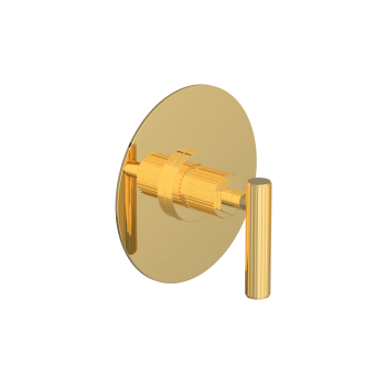 Phylrich shower controls image-36