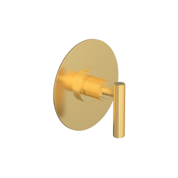 Phylrich 4-626 image-23