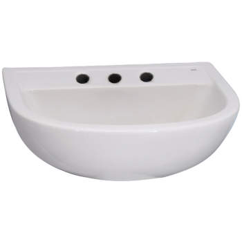 Barclay 4-628 image-1