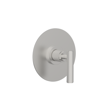 Phylrich shower controls image-18