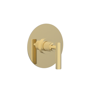 Phylrich 4-628 image-37