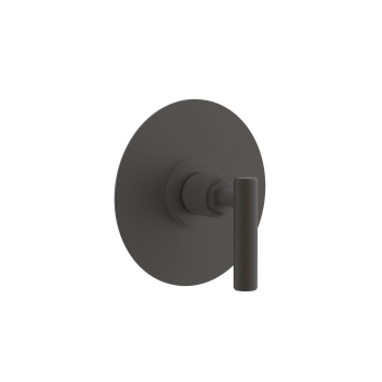Phylrich 4-628 image-7