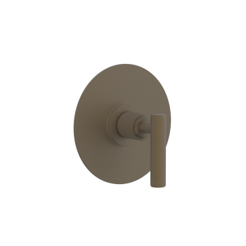 Phylrich shower controls image-28