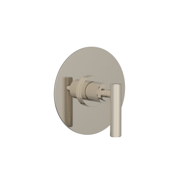 Phylrich 4-628 image-29