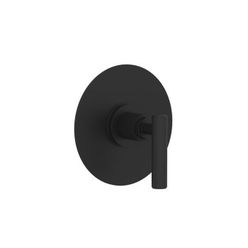 Phylrich shower controls image-38
