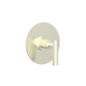 Phylrich shower controls image-22