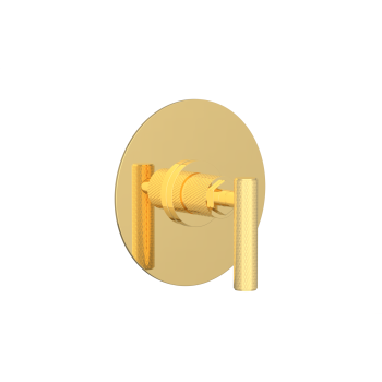 Phylrich shower controls image-34