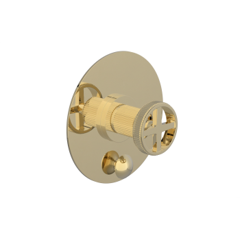 Phylrich shower controls image-32