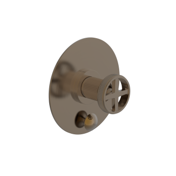 Phylrich shower controls image-24